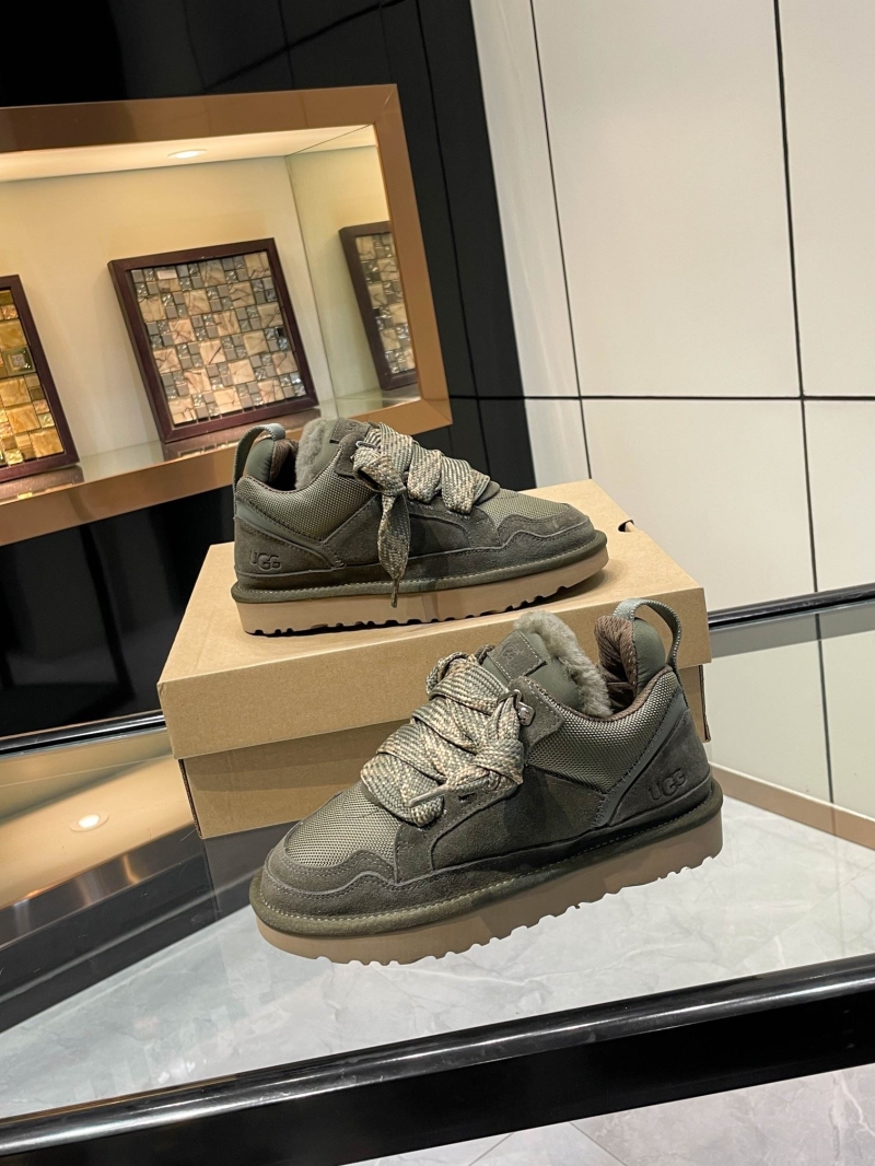Ugg Sneakers